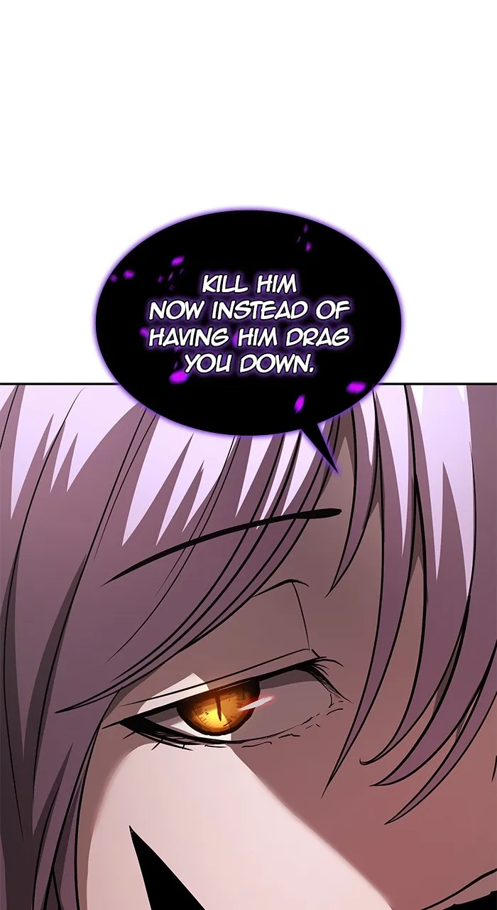 The Tyrant of the Apocalypse Returns Chapter 8 page 81 - 