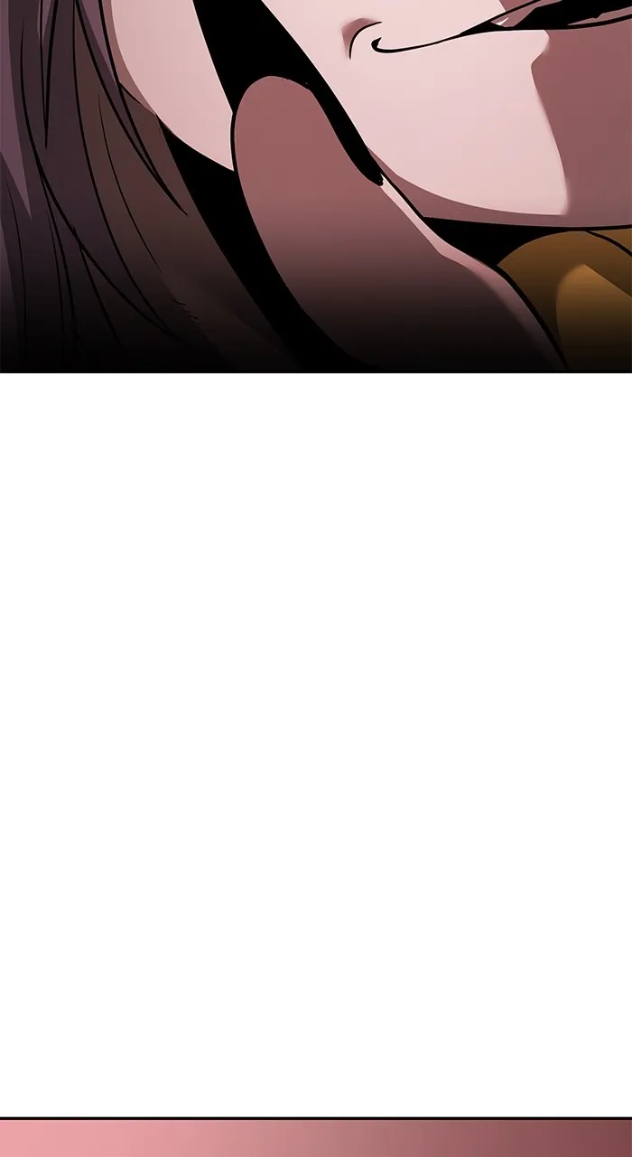 The Tyrant of the Apocalypse Returns Chapter 8 page 82 - 