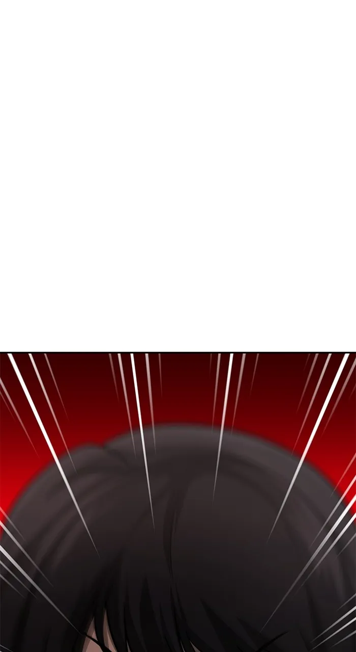 The Tyrant of the Apocalypse Returns Chapter 8 page 84 - 