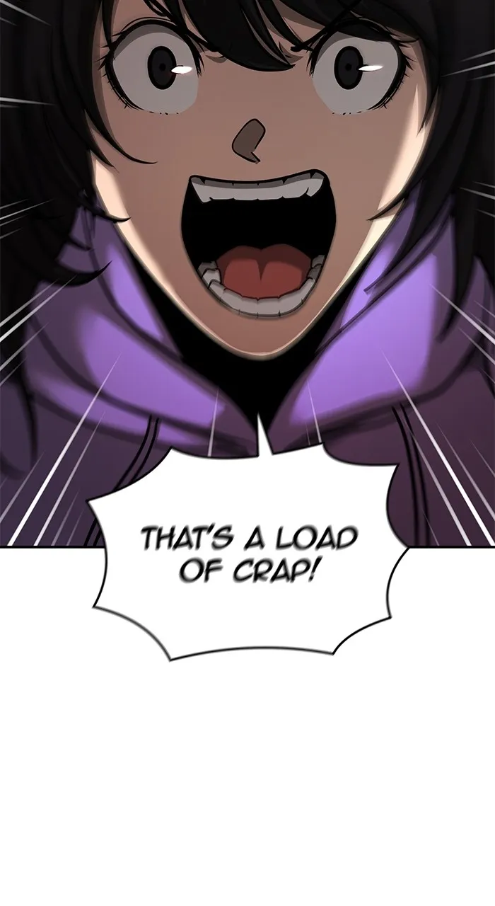 The Tyrant of the Apocalypse Returns Chapter 8 page 85 - 