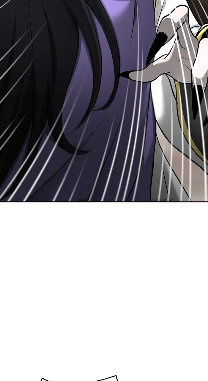 The Tyrant of the Apocalypse Returns Chapter 8 page 87 - 