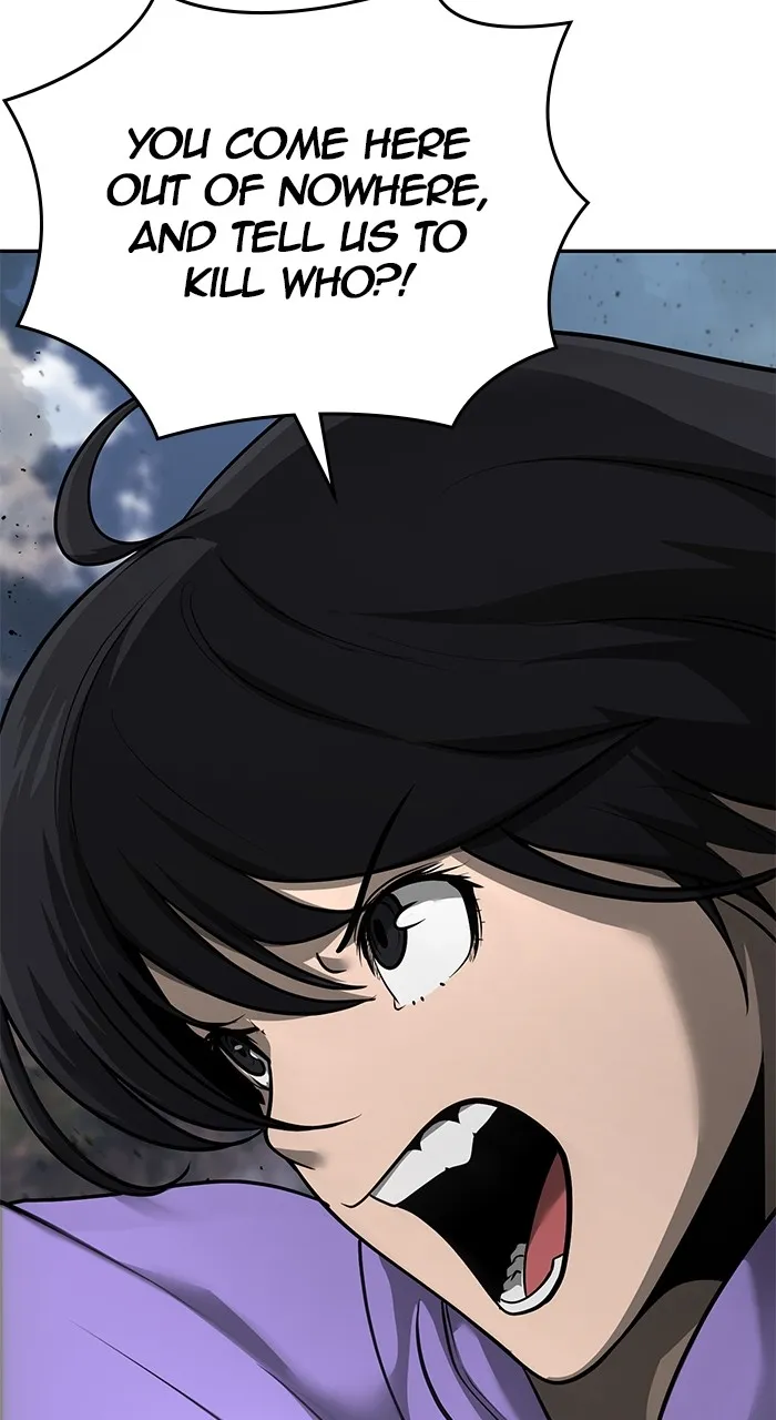 The Tyrant of the Apocalypse Returns Chapter 8 page 88 - 