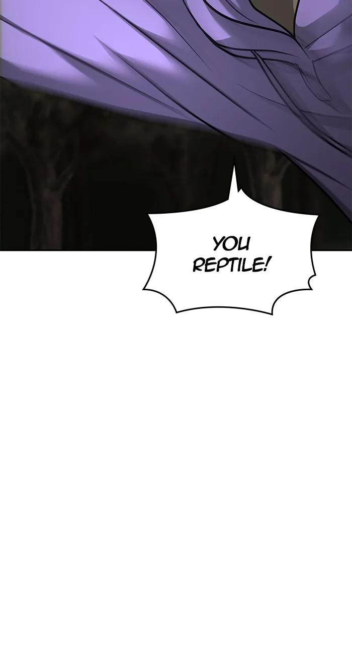 The Tyrant of the Apocalypse Returns Chapter 8 page 89 - 