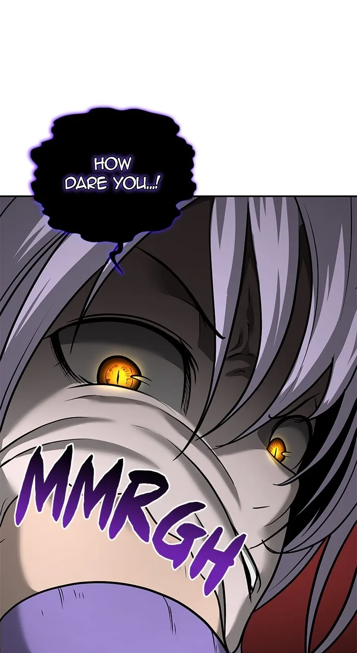 The Tyrant of the Apocalypse Returns Chapter 8 page 90 - 