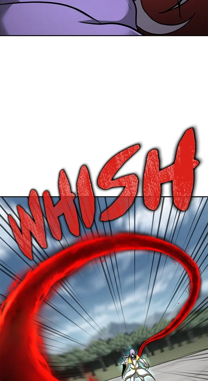 The Tyrant of the Apocalypse Returns Chapter 8 page 91 - 