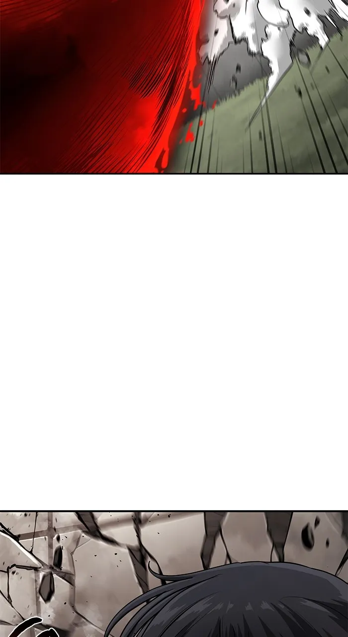 The Tyrant of the Apocalypse Returns Chapter 8 page 94 - 