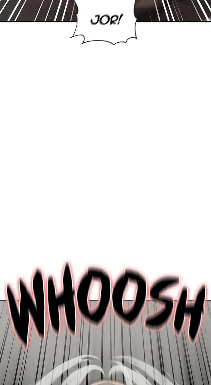 The Tyrant of the Apocalypse Returns Chapter 8 page 97 - 