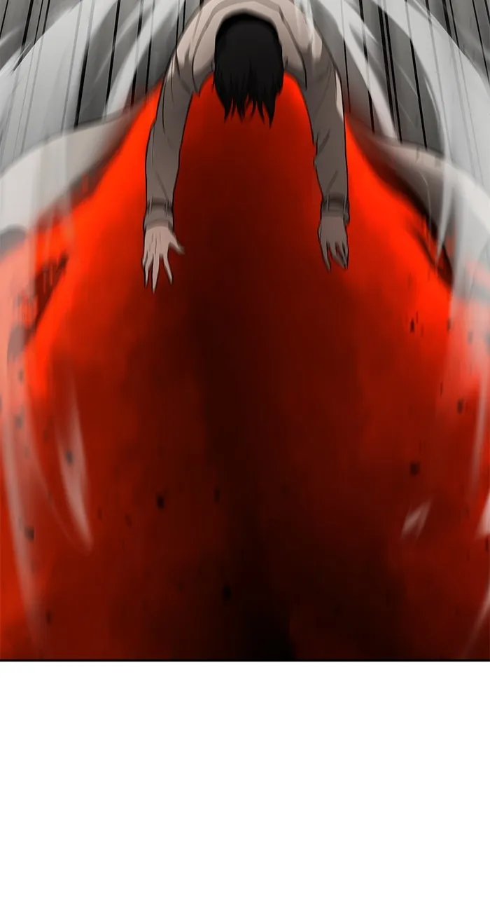The Tyrant of the Apocalypse Returns Chapter 8 page 98 - 