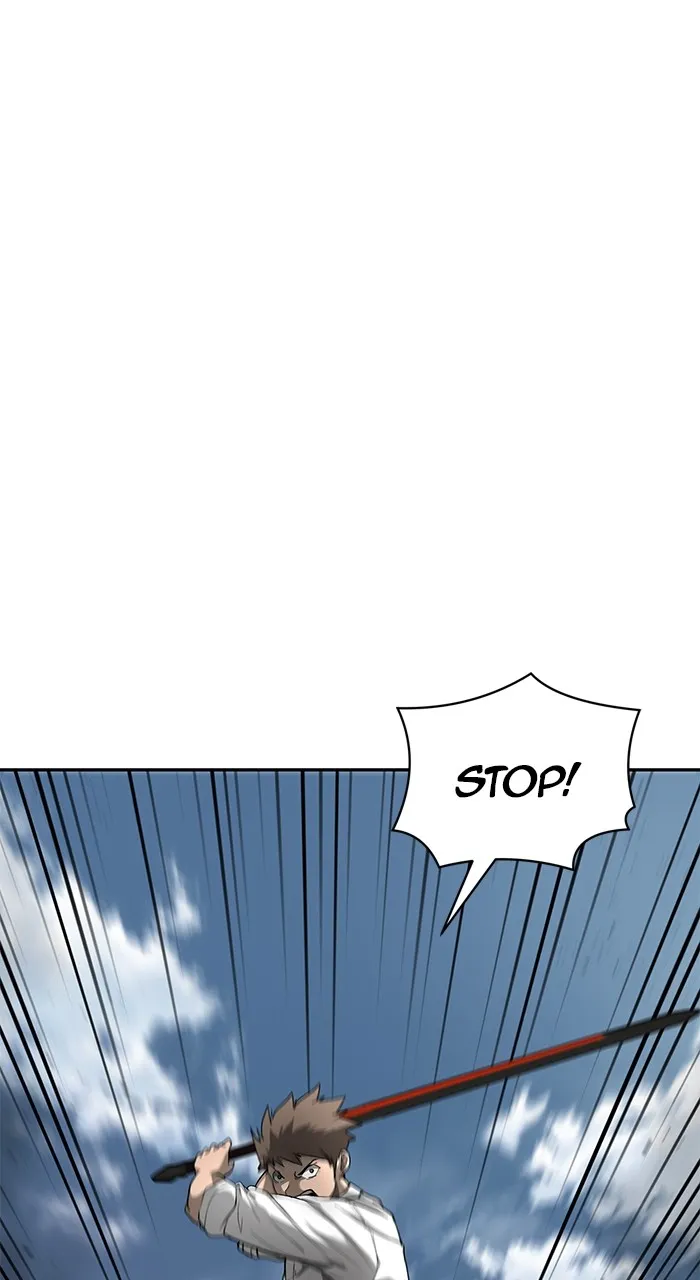 The Tyrant of the Apocalypse Returns Chapter 8 page 99 - 