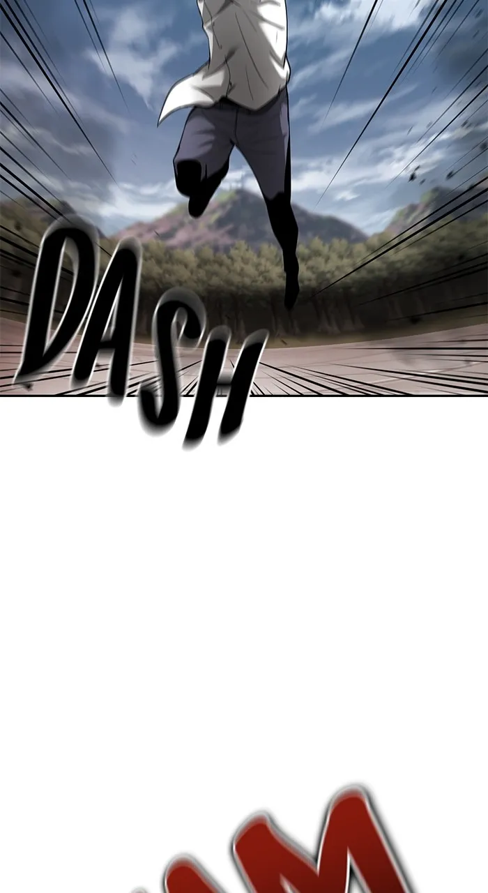 The Tyrant of the Apocalypse Returns Chapter 8 page 100 - 