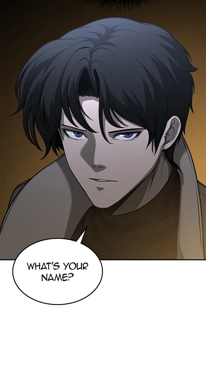 The Tyrant of the Apocalypse Returns Chapter 9 page 101 - 