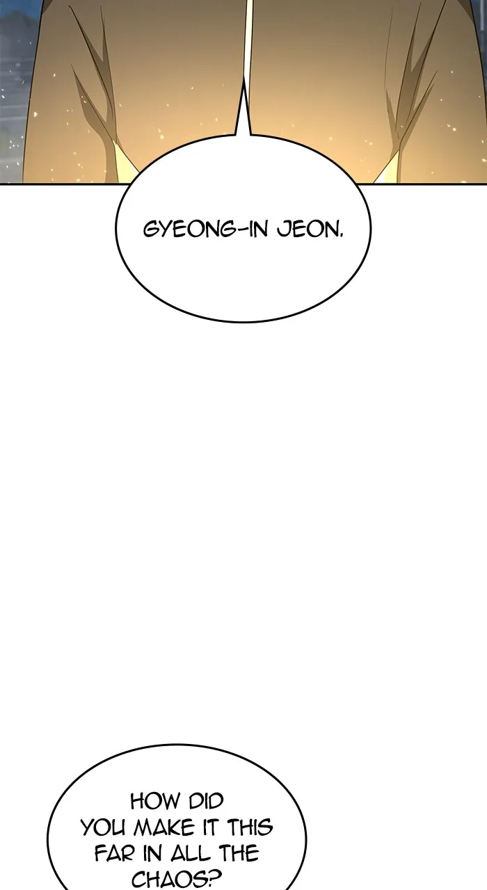 The Tyrant of the Apocalypse Returns Chapter 9 page 103 - 