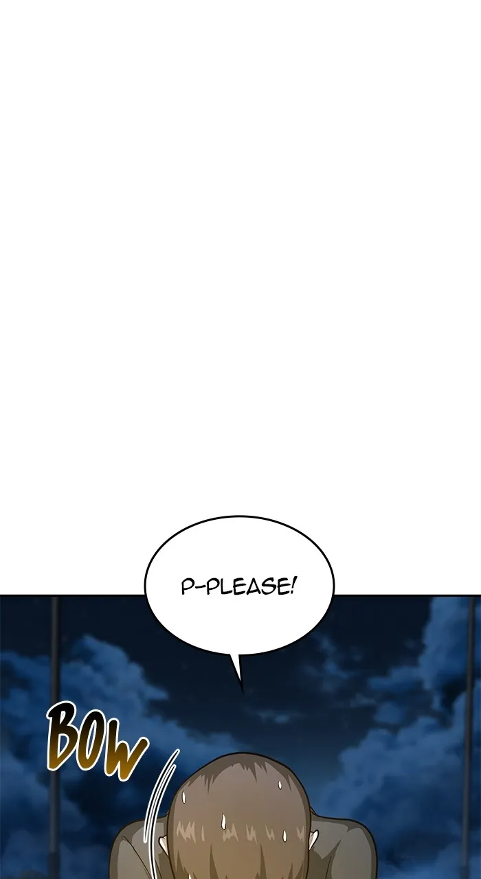 The Tyrant of the Apocalypse Returns Chapter 9 page 109 - 
