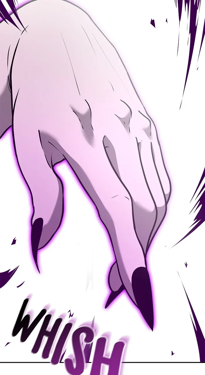 The Tyrant of the Apocalypse Returns Chapter 9 page 12 - 
