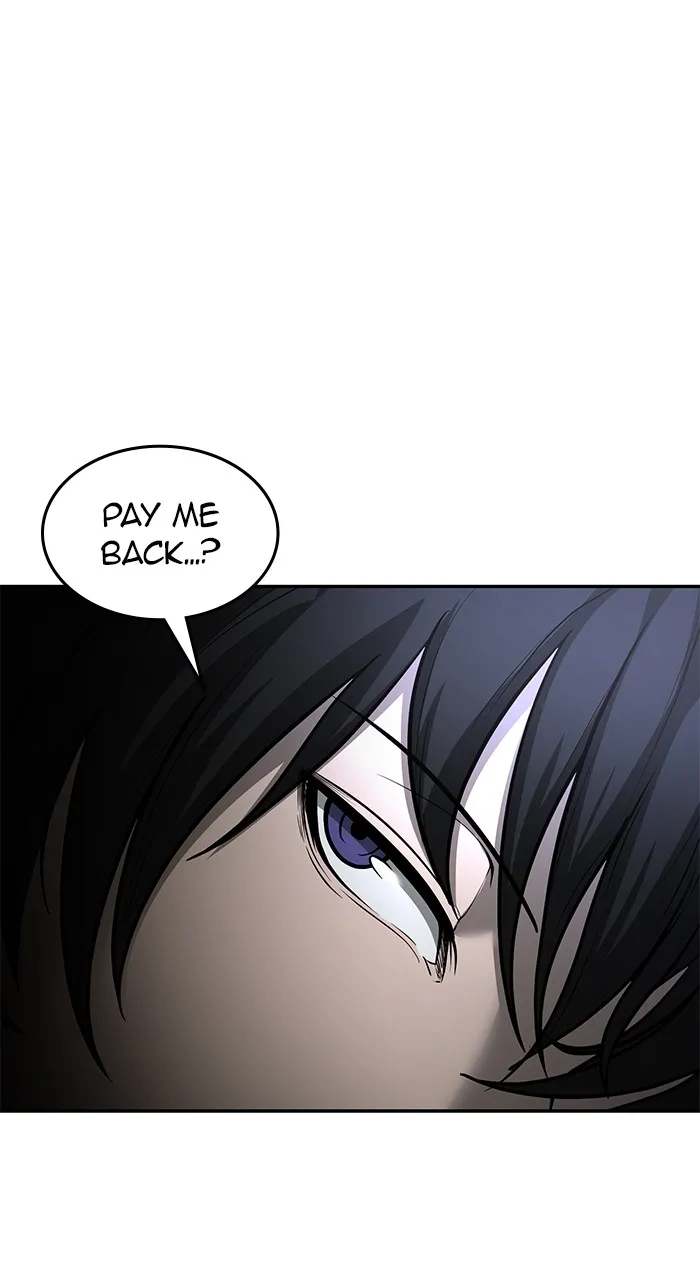 The Tyrant of the Apocalypse Returns Chapter 9 page 111 - 