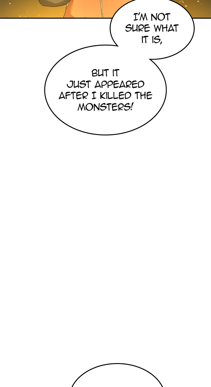 The Tyrant of the Apocalypse Returns Chapter 9 page 113 - 