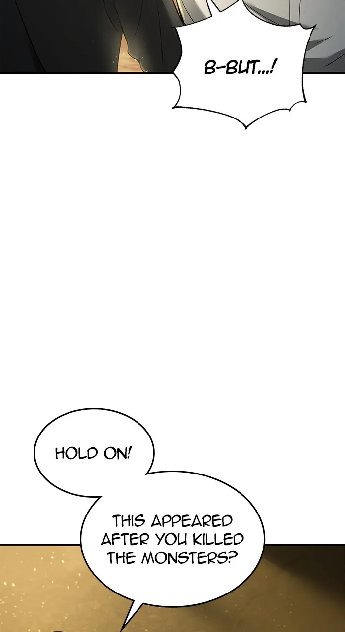 The Tyrant of the Apocalypse Returns Chapter 9 page 115 - 
