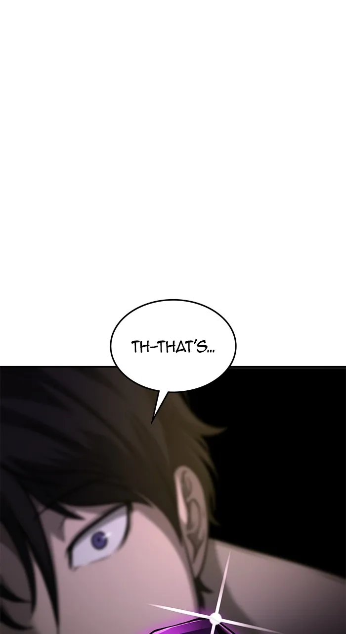 The Tyrant of the Apocalypse Returns Chapter 9 page 117 - 