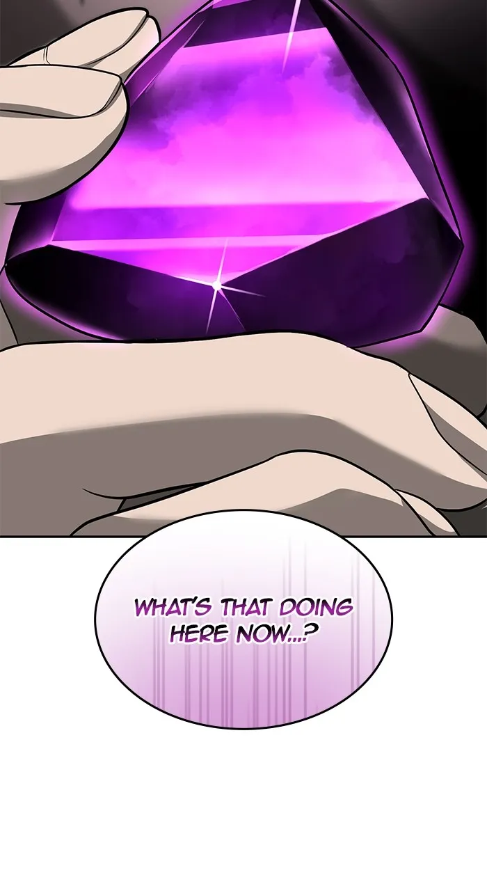 The Tyrant of the Apocalypse Returns Chapter 9 page 118 - 