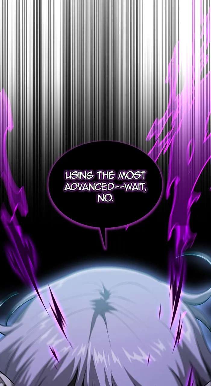 The Tyrant of the Apocalypse Returns Chapter 9 page 15 - 