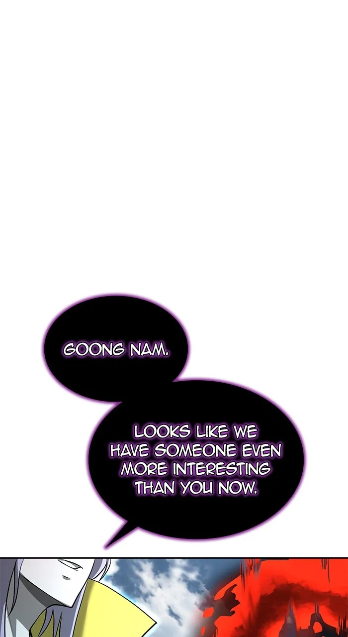 The Tyrant of the Apocalypse Returns Chapter 9 page 17 - 