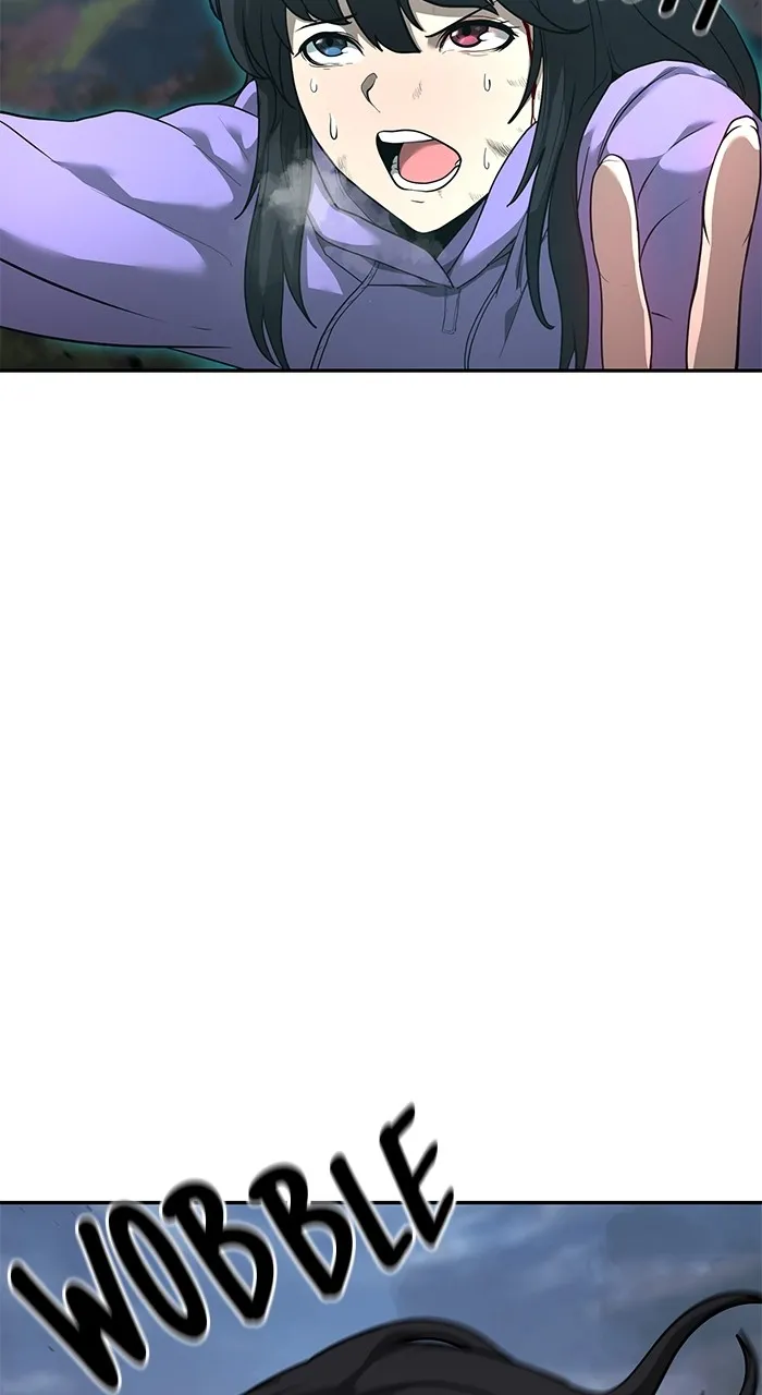 The Tyrant of the Apocalypse Returns Chapter 9 page 21 - 