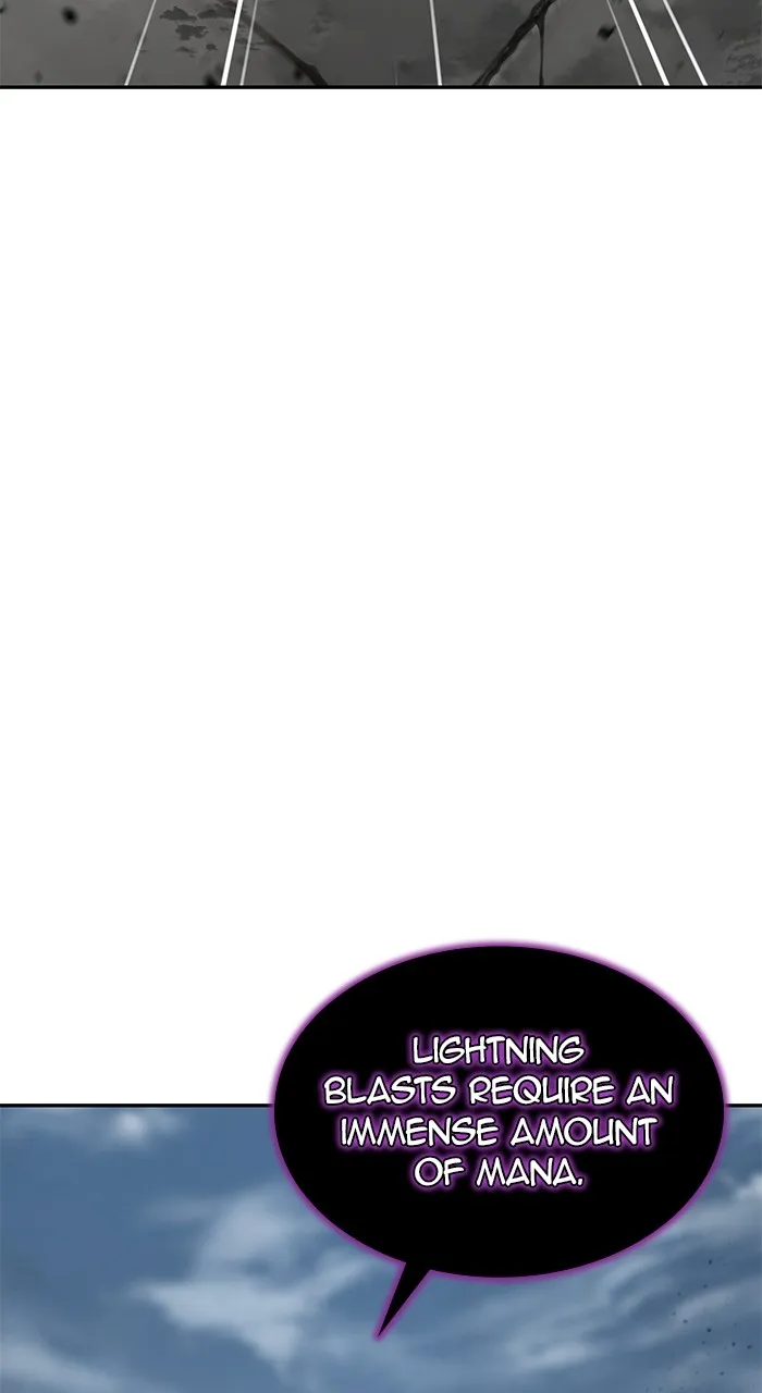 The Tyrant of the Apocalypse Returns Chapter 9 page 24 - 