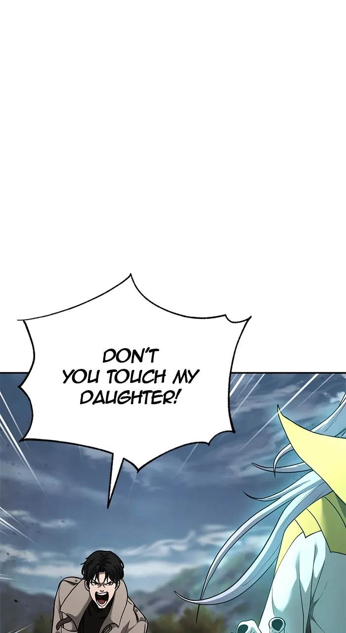 The Tyrant of the Apocalypse Returns Chapter 9 page 29 - 