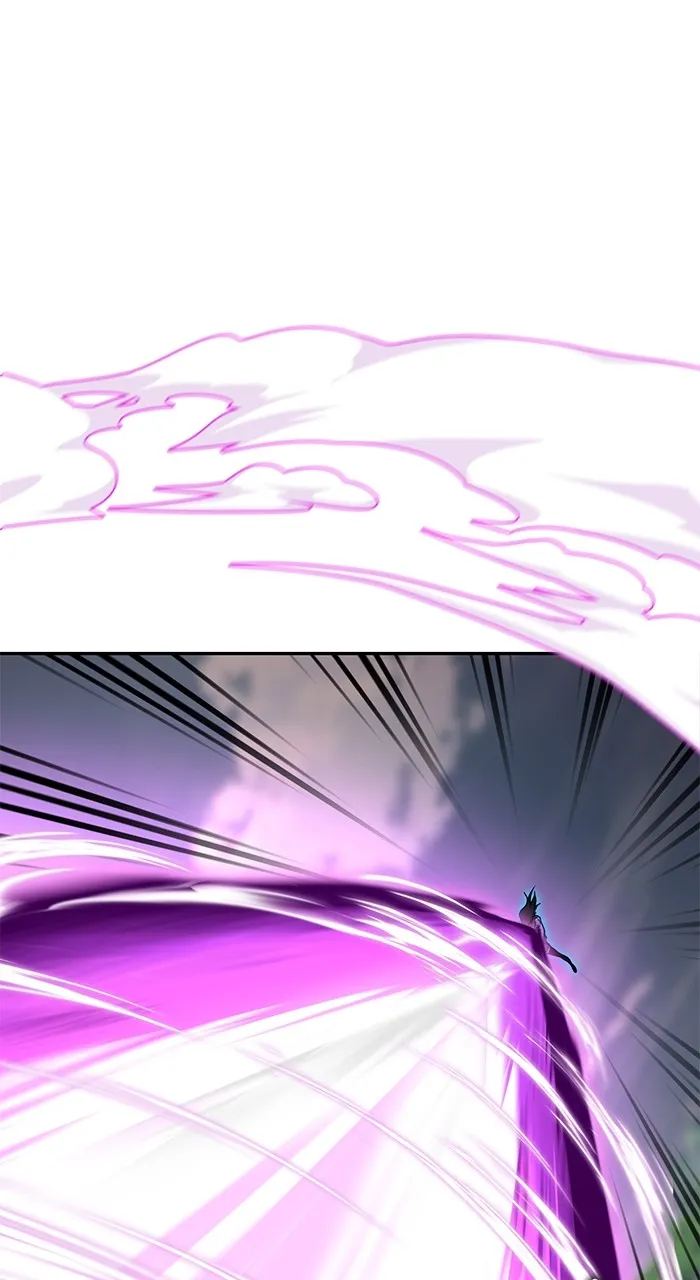 The Tyrant of the Apocalypse Returns Chapter 9 page 4 - 