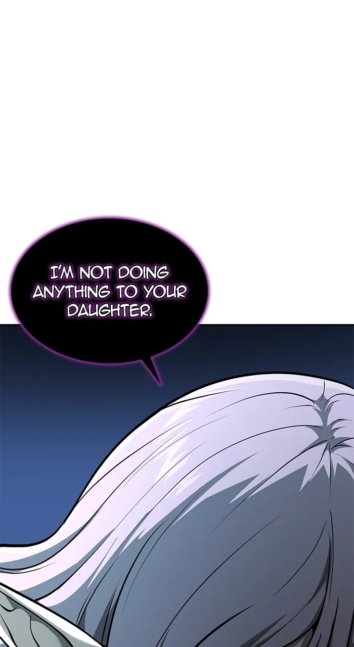 The Tyrant of the Apocalypse Returns Chapter 9 page 31 - 