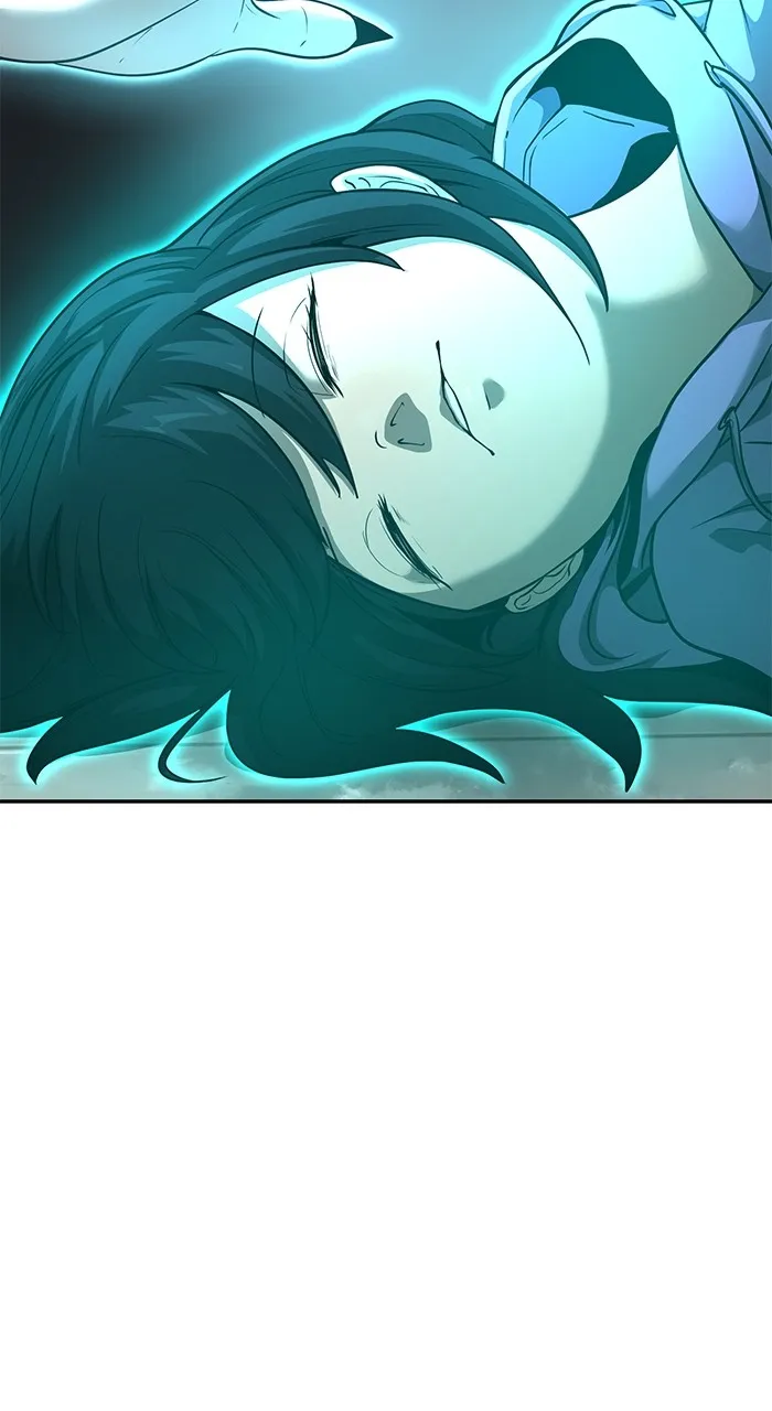 The Tyrant of the Apocalypse Returns Chapter 9 page 35 - 