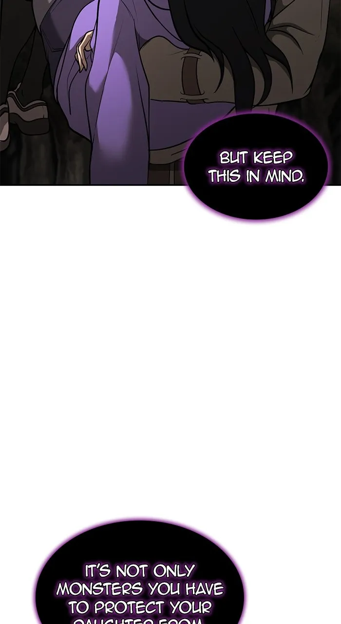 The Tyrant of the Apocalypse Returns Chapter 9 page 39 - 