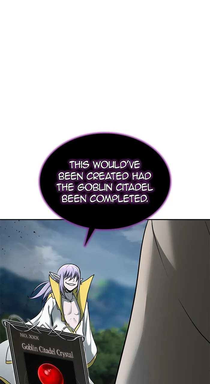 The Tyrant of the Apocalypse Returns Chapter 9 page 44 - 