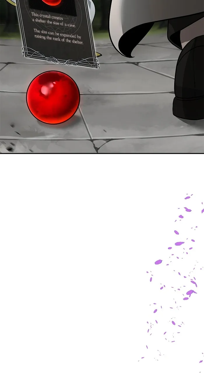 The Tyrant of the Apocalypse Returns Chapter 9 page 45 - 