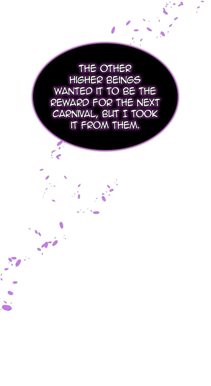 The Tyrant of the Apocalypse Returns Chapter 9 page 46 - 