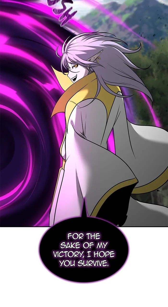 The Tyrant of the Apocalypse Returns Chapter 9 page 49 - 