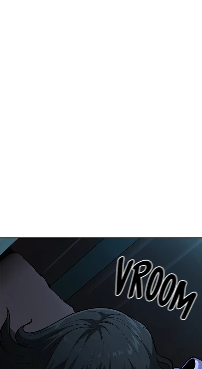 The Tyrant of the Apocalypse Returns Chapter 9 page 53 - 