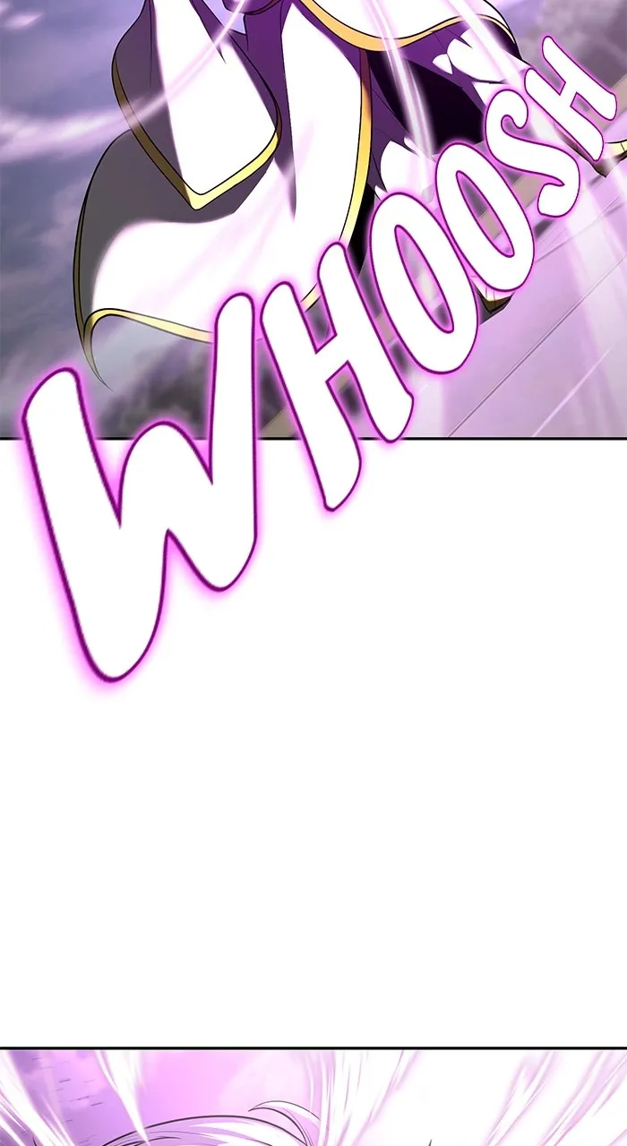 The Tyrant of the Apocalypse Returns Chapter 9 page 7 - 