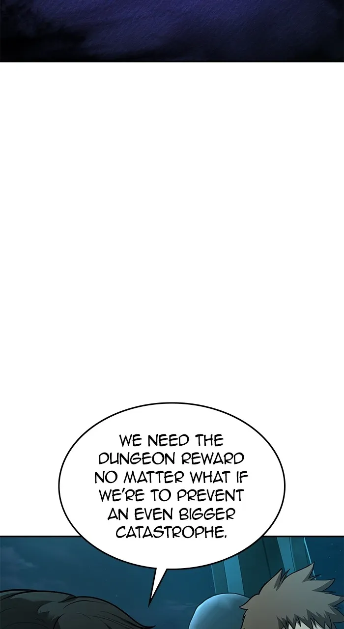 The Tyrant of the Apocalypse Returns Chapter 9 page 69 - 