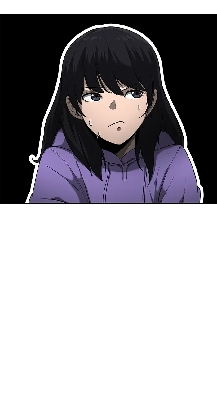 The Tyrant of the Apocalypse Returns Chapter 9 page 71 - 