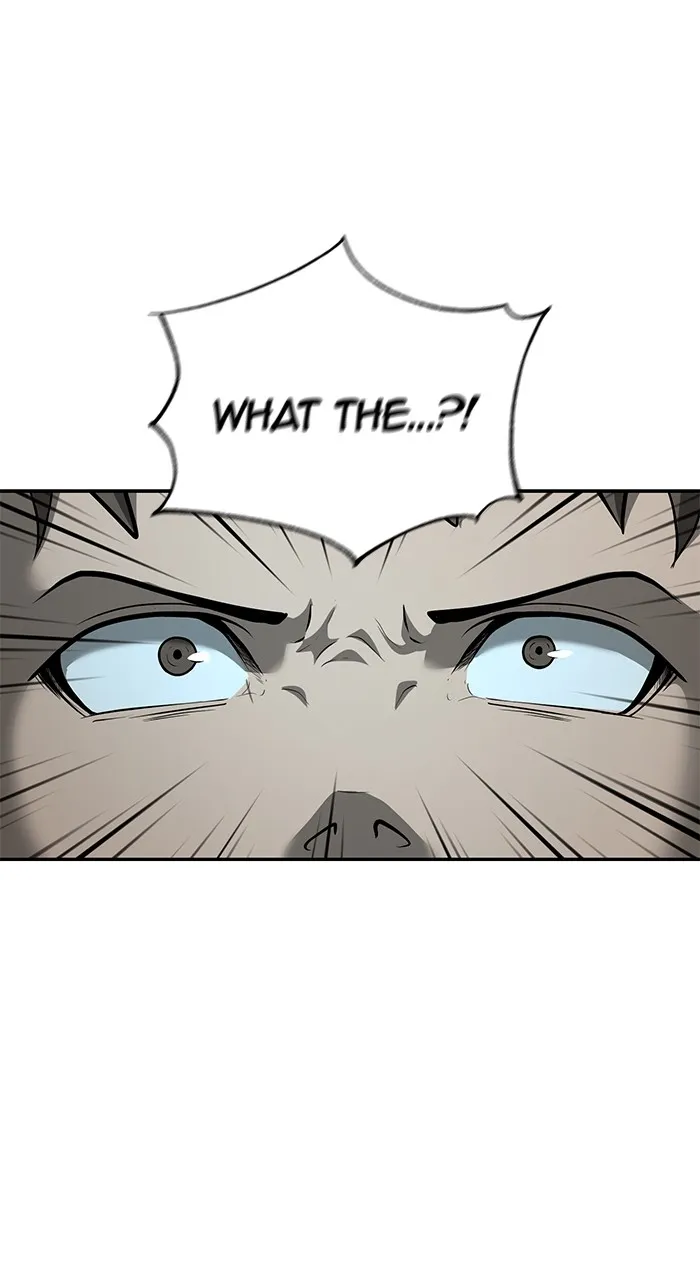 The Tyrant of the Apocalypse Returns Chapter 9 page 84 - 