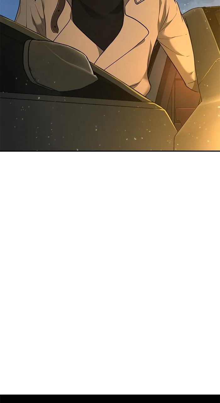 The Tyrant of the Apocalypse Returns Chapter 9 page 89 - 
