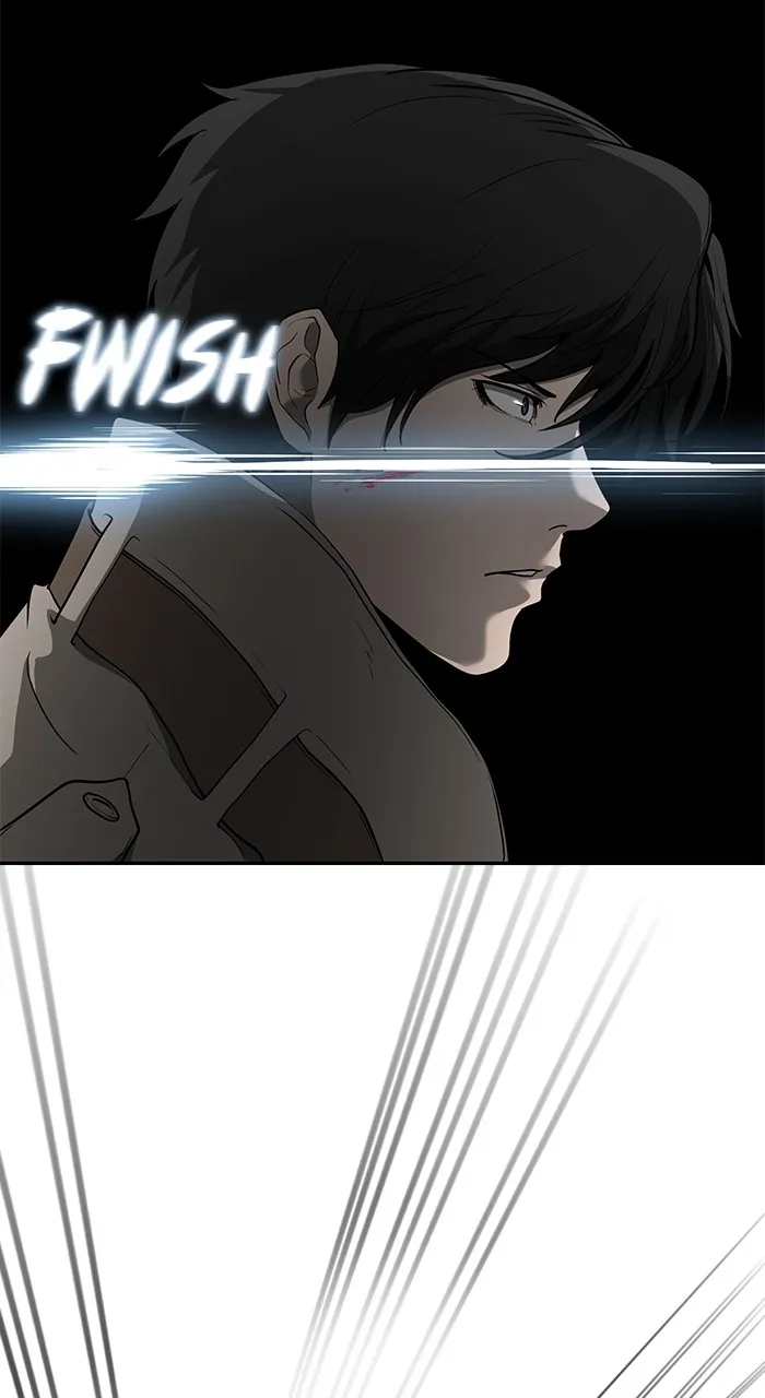 The Tyrant of the Apocalypse Returns Chapter 9 page 90 - 