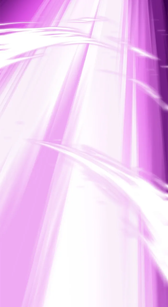 The Tyrant of the Apocalypse Returns Chapter 9 page 10 - 