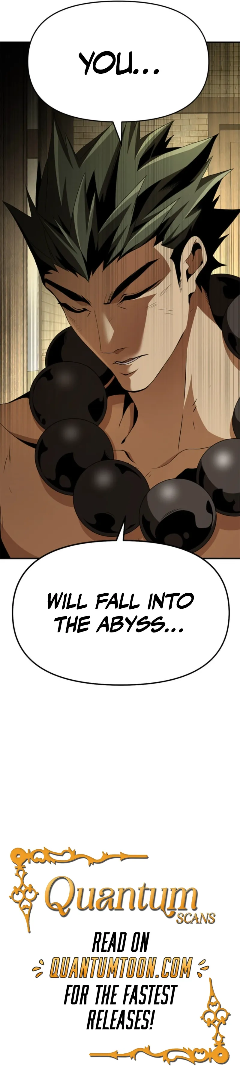 Read The Tyrant