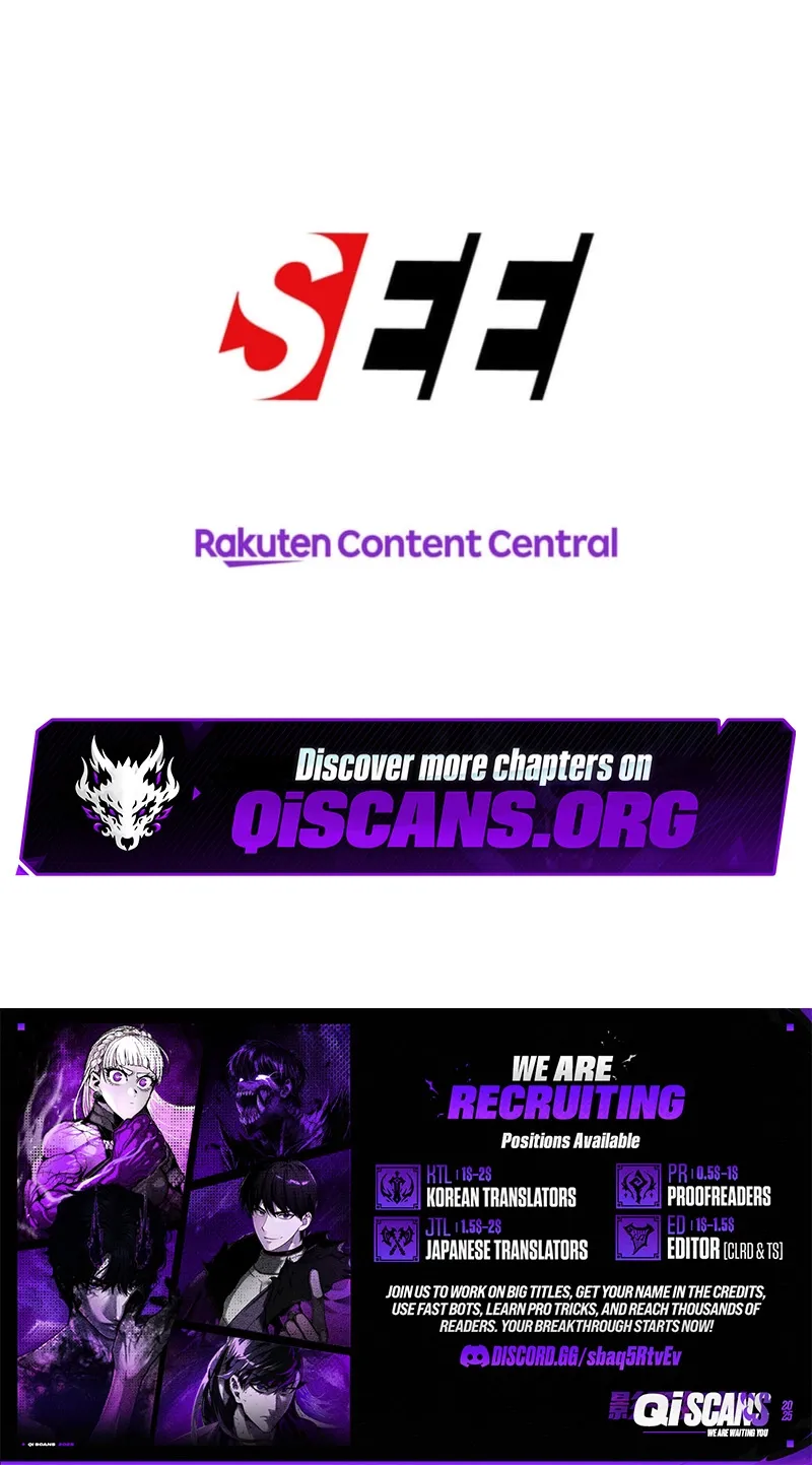 Read The Tyrant