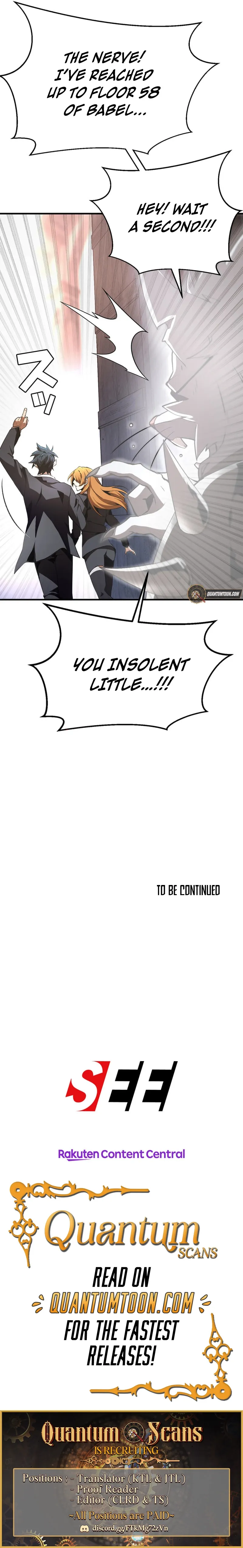Read The Tyrant