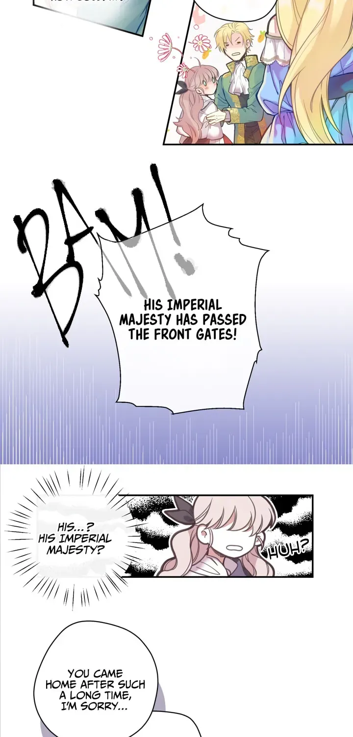 Read The Tyrant
