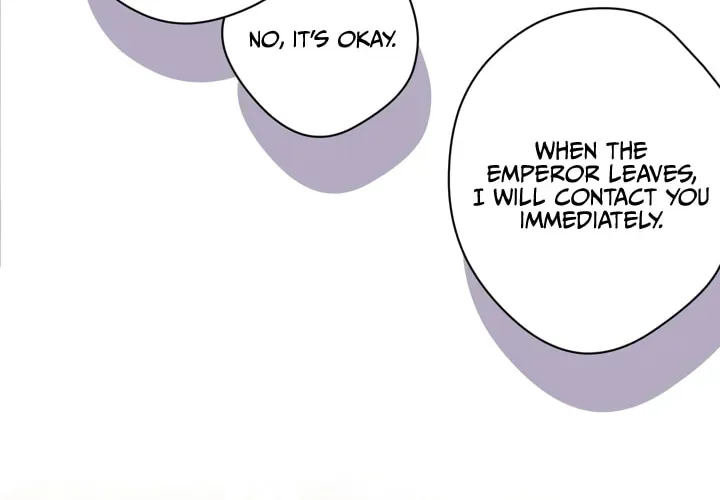Read The Tyrant