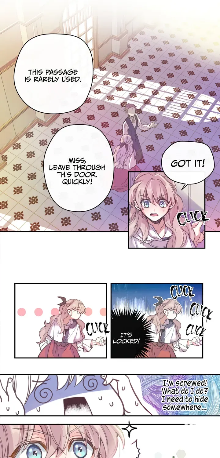 Read The Tyrant